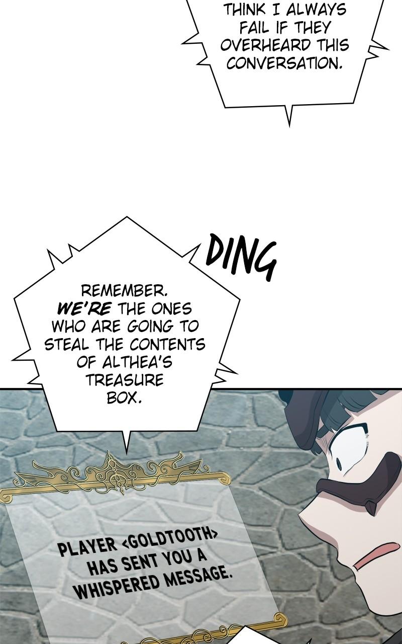 The Strongest Florist Chap 175 - Next Chap 176