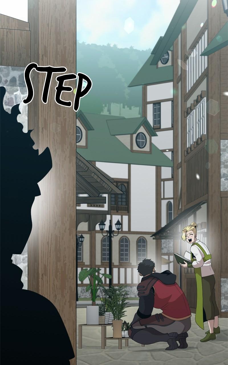 The Strongest Florist Chap 175 - Next Chap 176