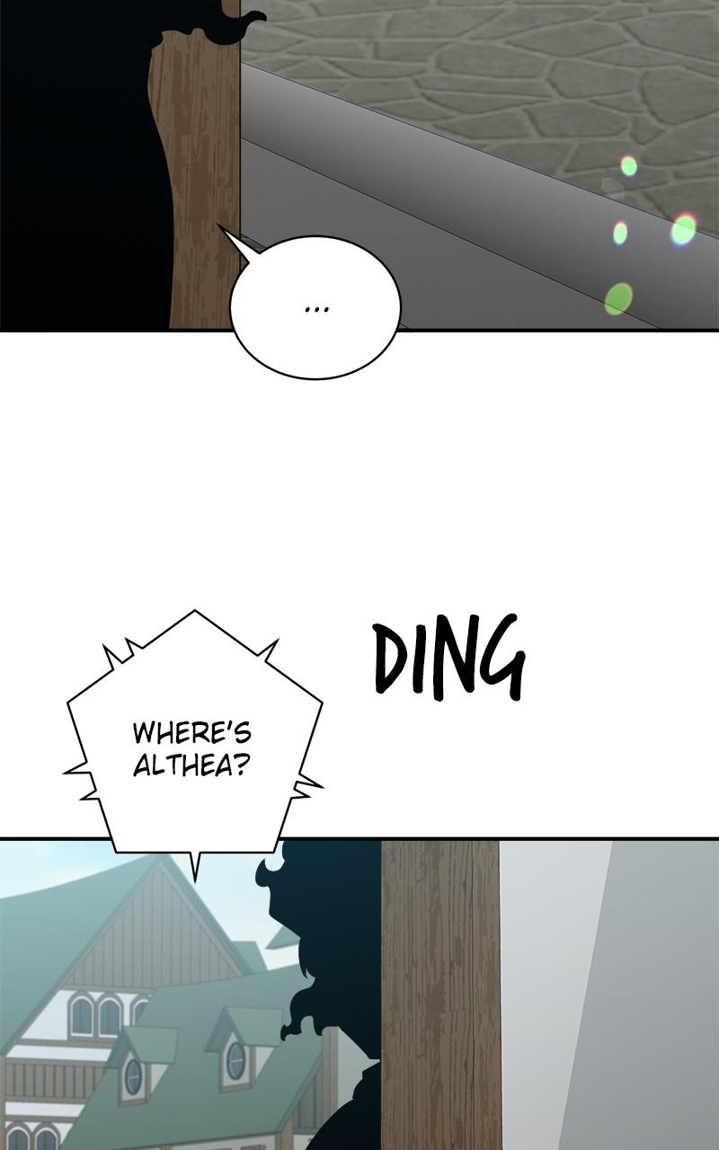 The Strongest Florist Chap 175 - Next Chap 176