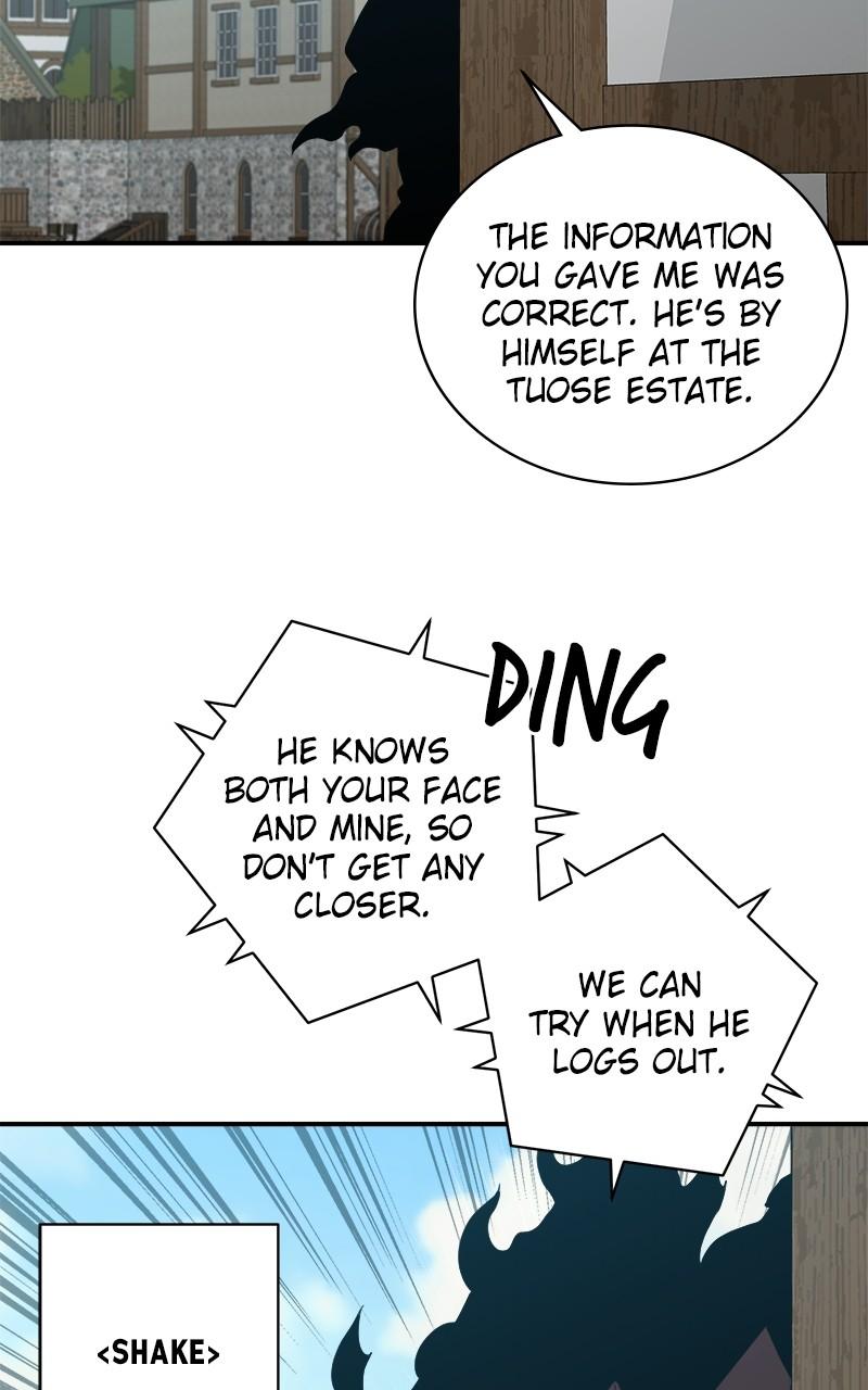 The Strongest Florist Chap 175 - Next Chap 176