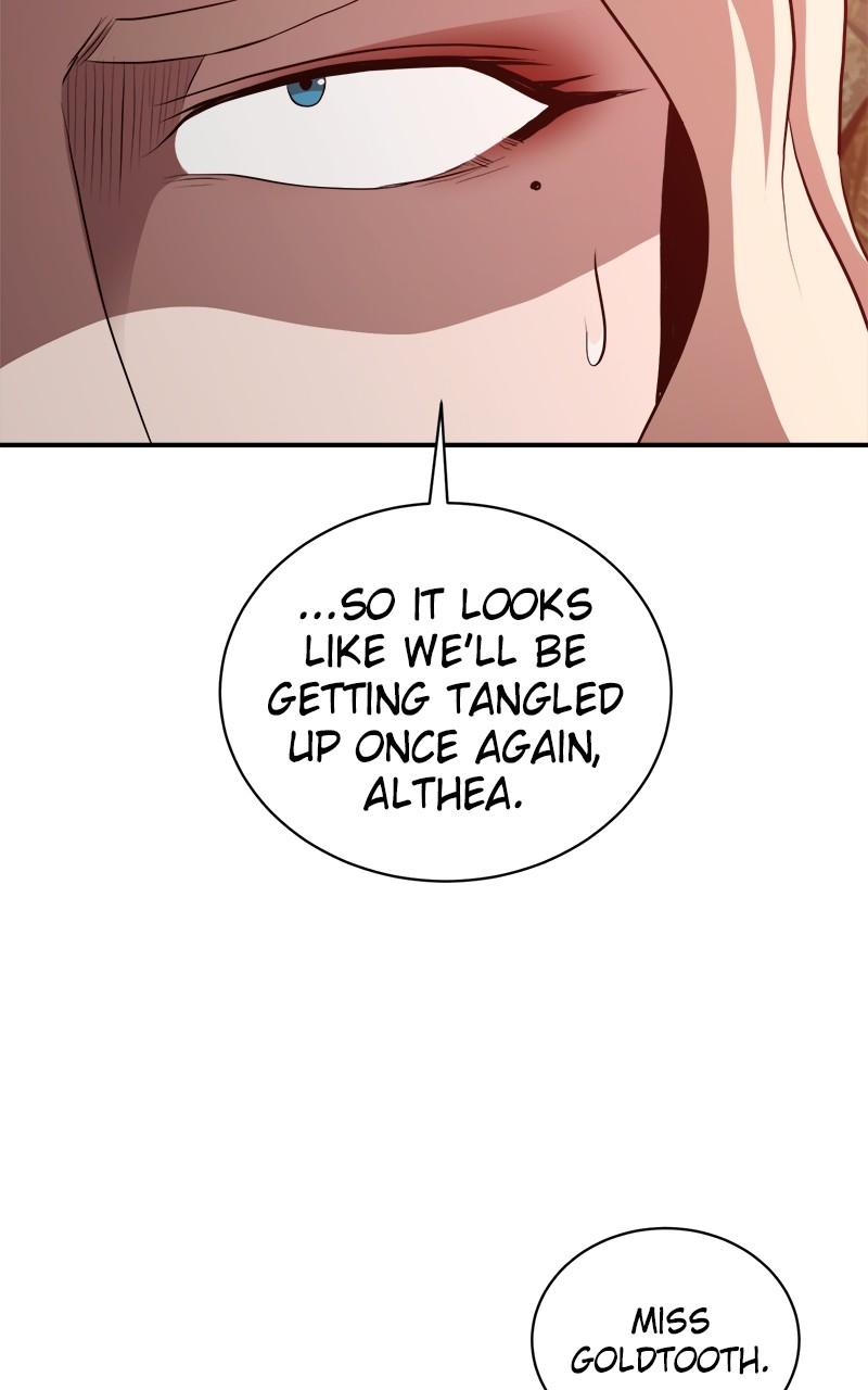 The Strongest Florist Chap 175 - Next Chap 176