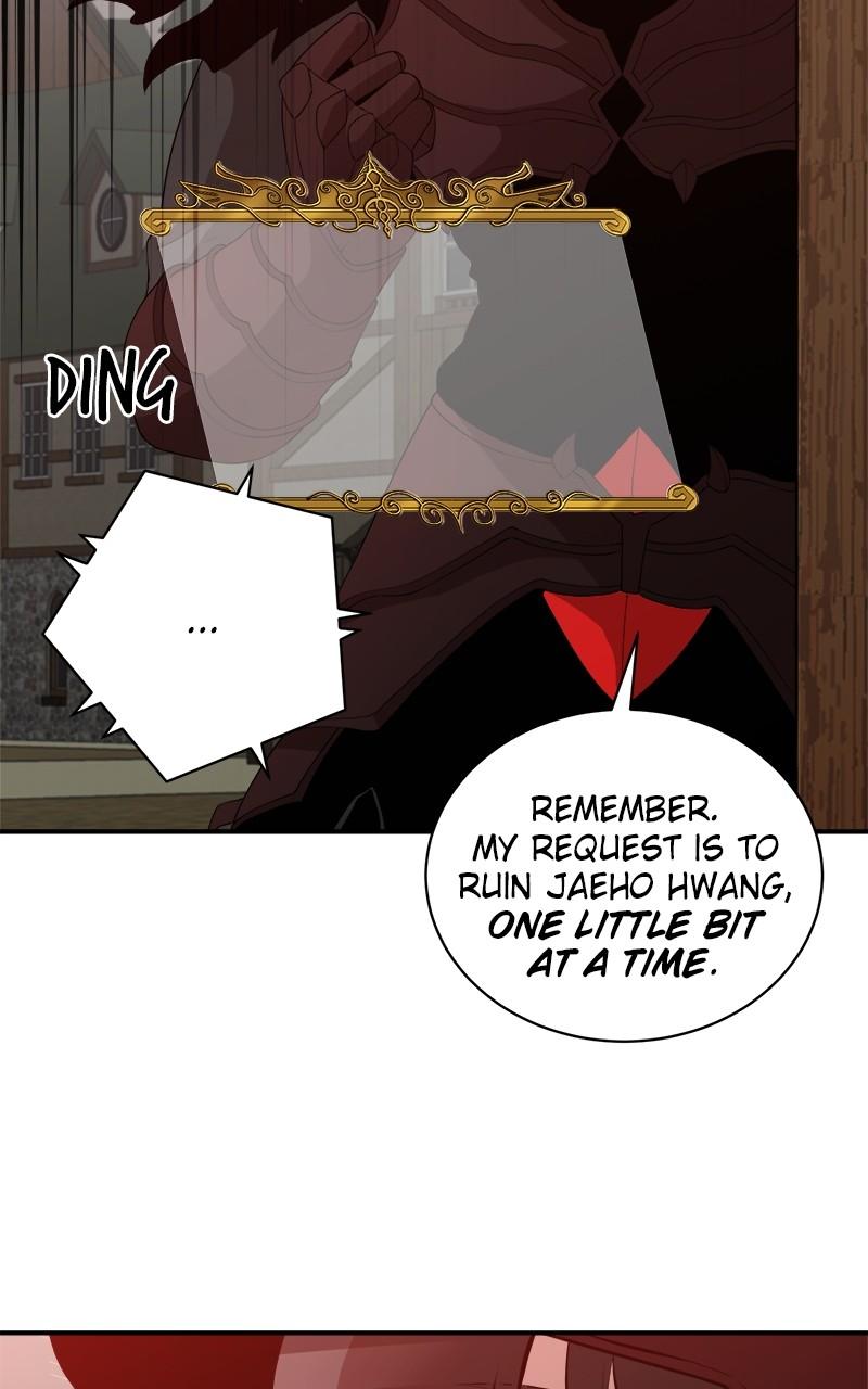The Strongest Florist Chap 175 - Next Chap 176