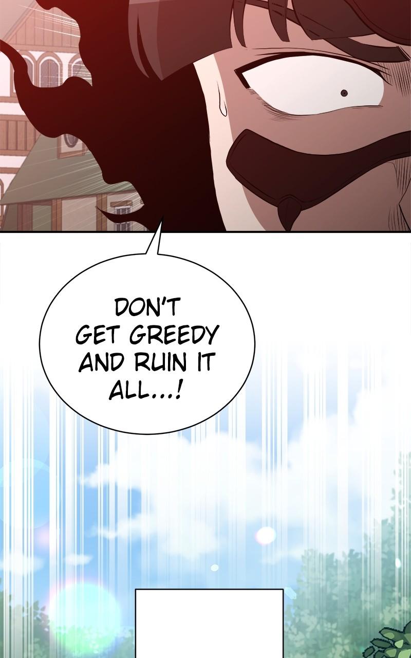 The Strongest Florist Chap 175 - Next Chap 176