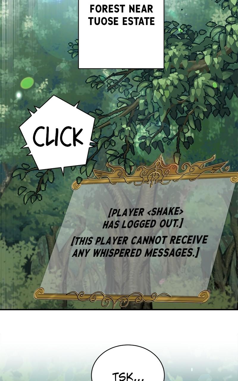 The Strongest Florist Chap 175 - Next Chap 176