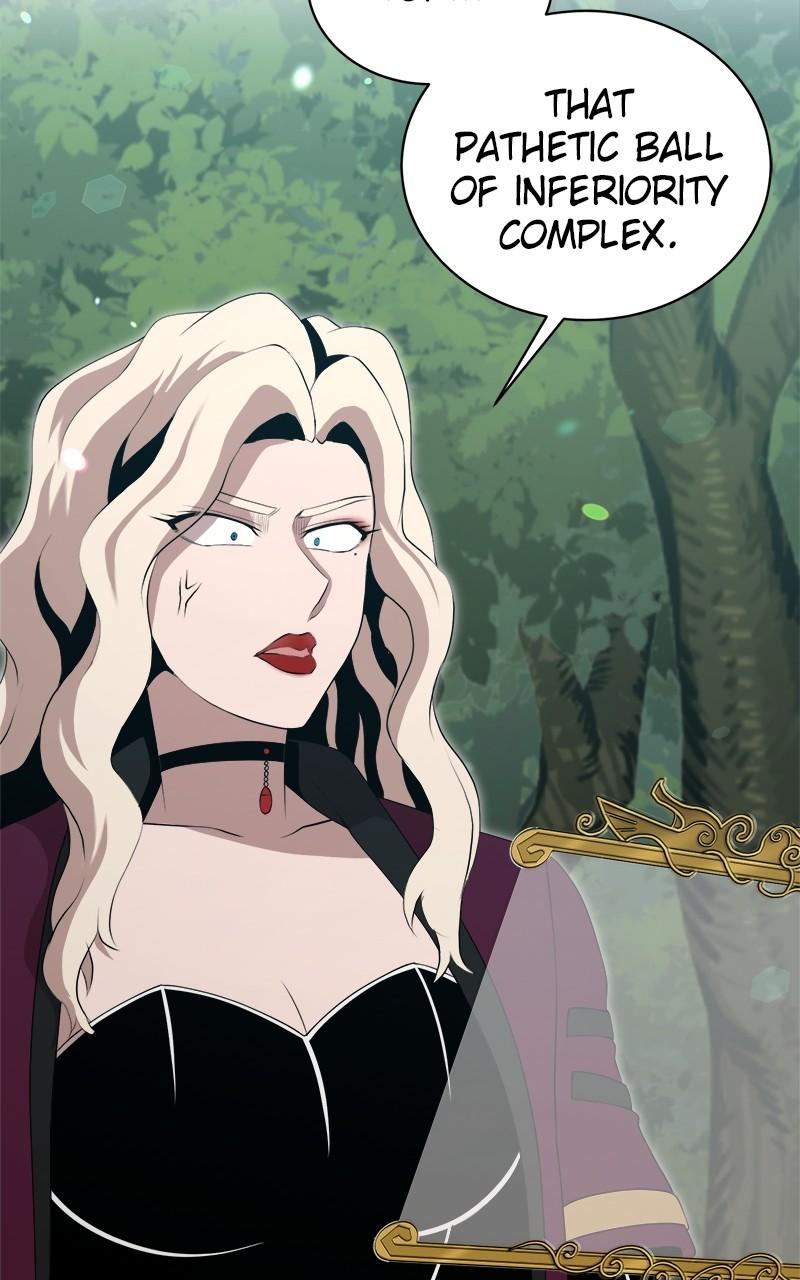 The Strongest Florist Chap 175 - Next Chap 176