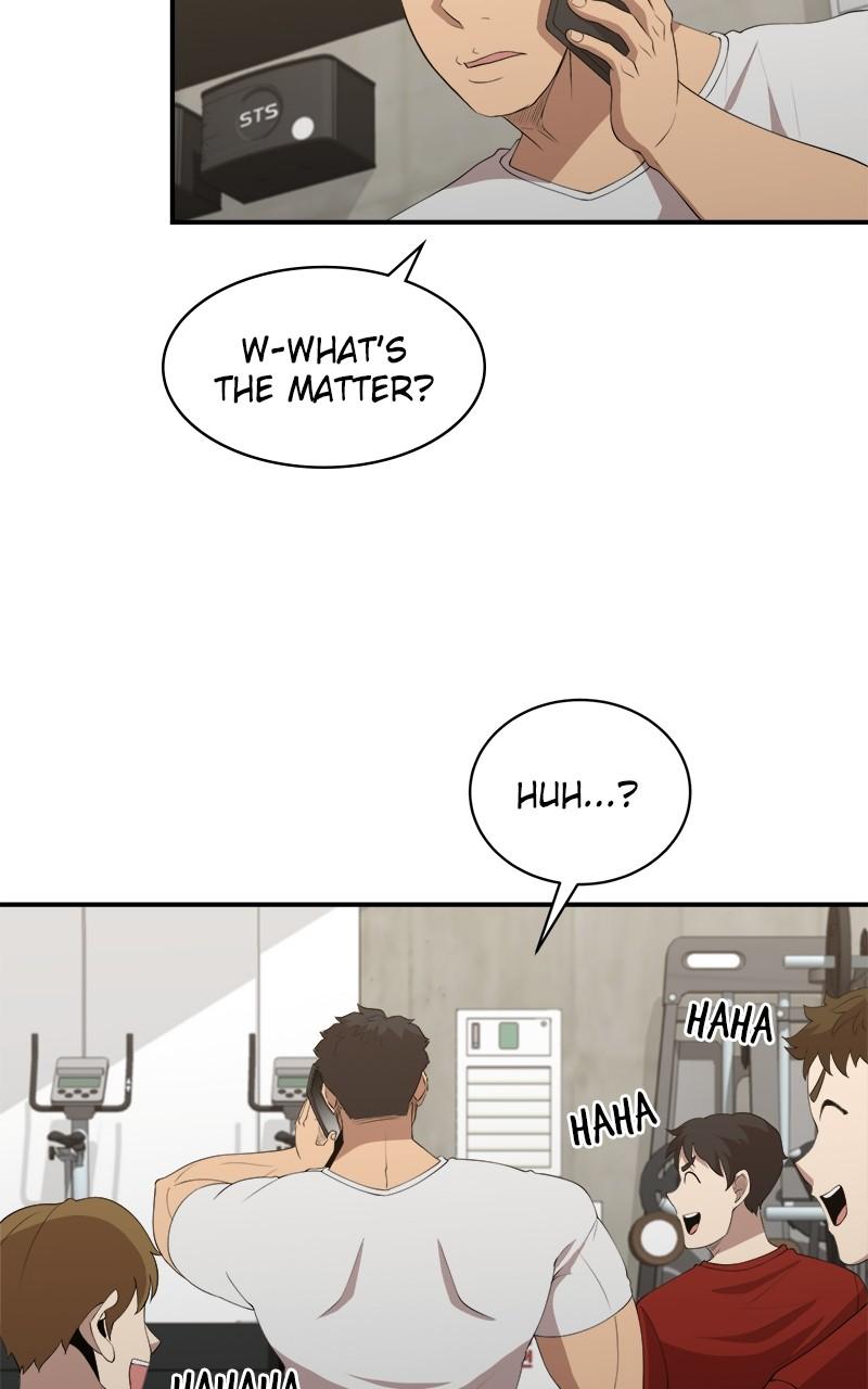 The Strongest Florist Chap 175 - Next Chap 176