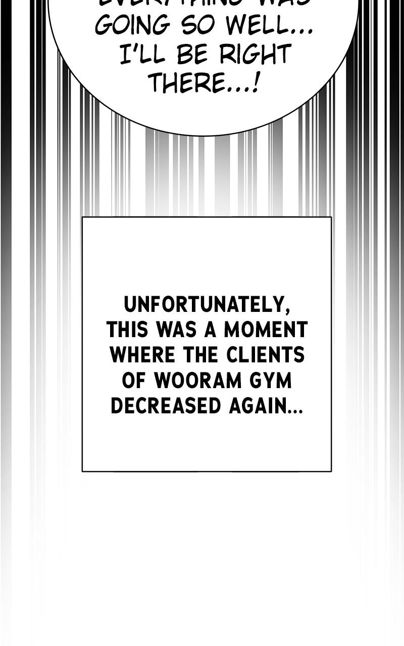 The Strongest Florist Chap 175 - Next Chap 176