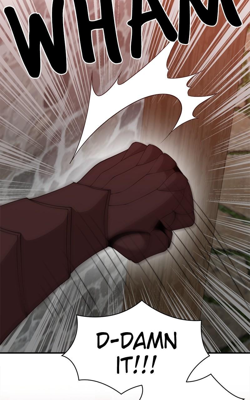 The Strongest Florist Chap 176 - Next Chap 177