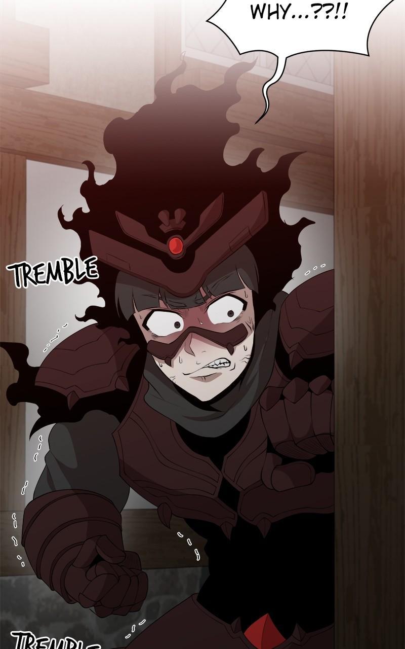 The Strongest Florist Chap 176 - Next Chap 177