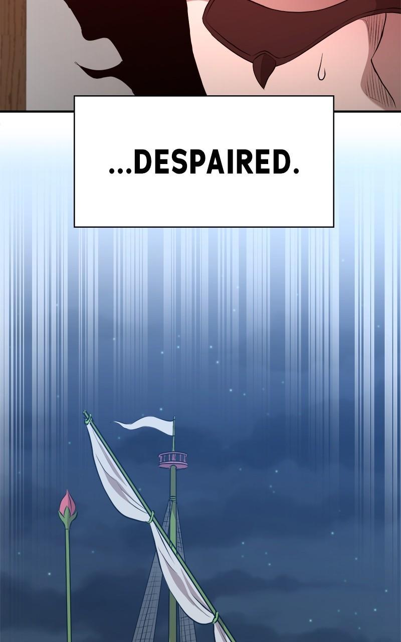 The Strongest Florist Chap 176 - Next Chap 177