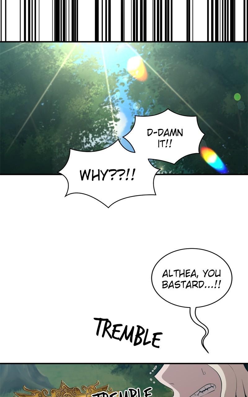 The Strongest Florist Chap 176 - Next Chap 177