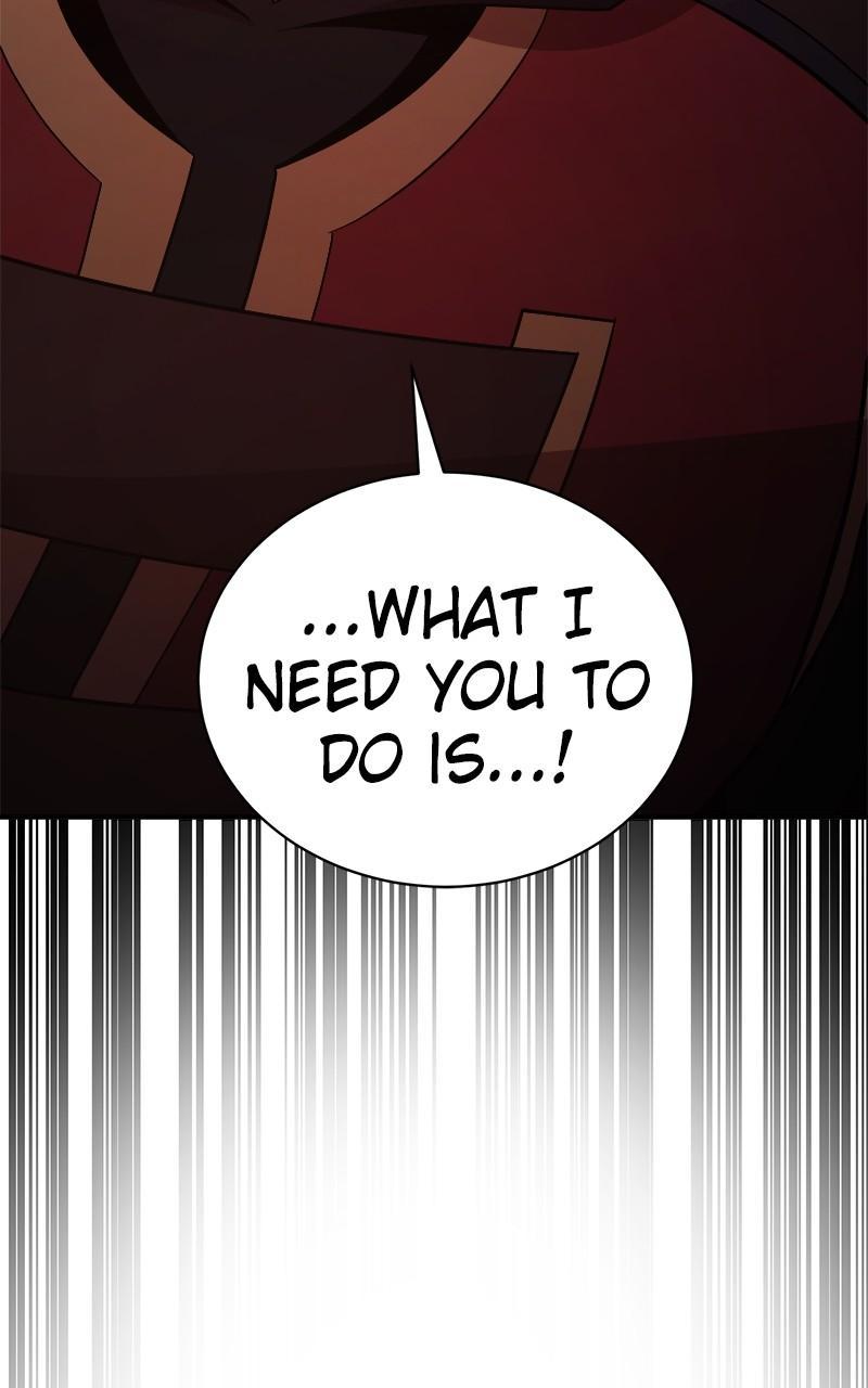 The Strongest Florist Chap 176 - Next Chap 177