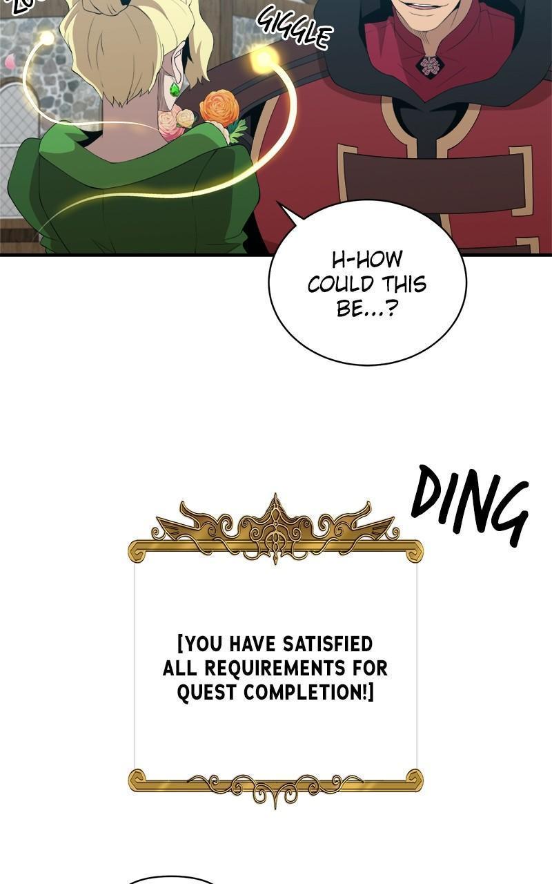 The Strongest Florist Chap 178 - Next Chap 179
