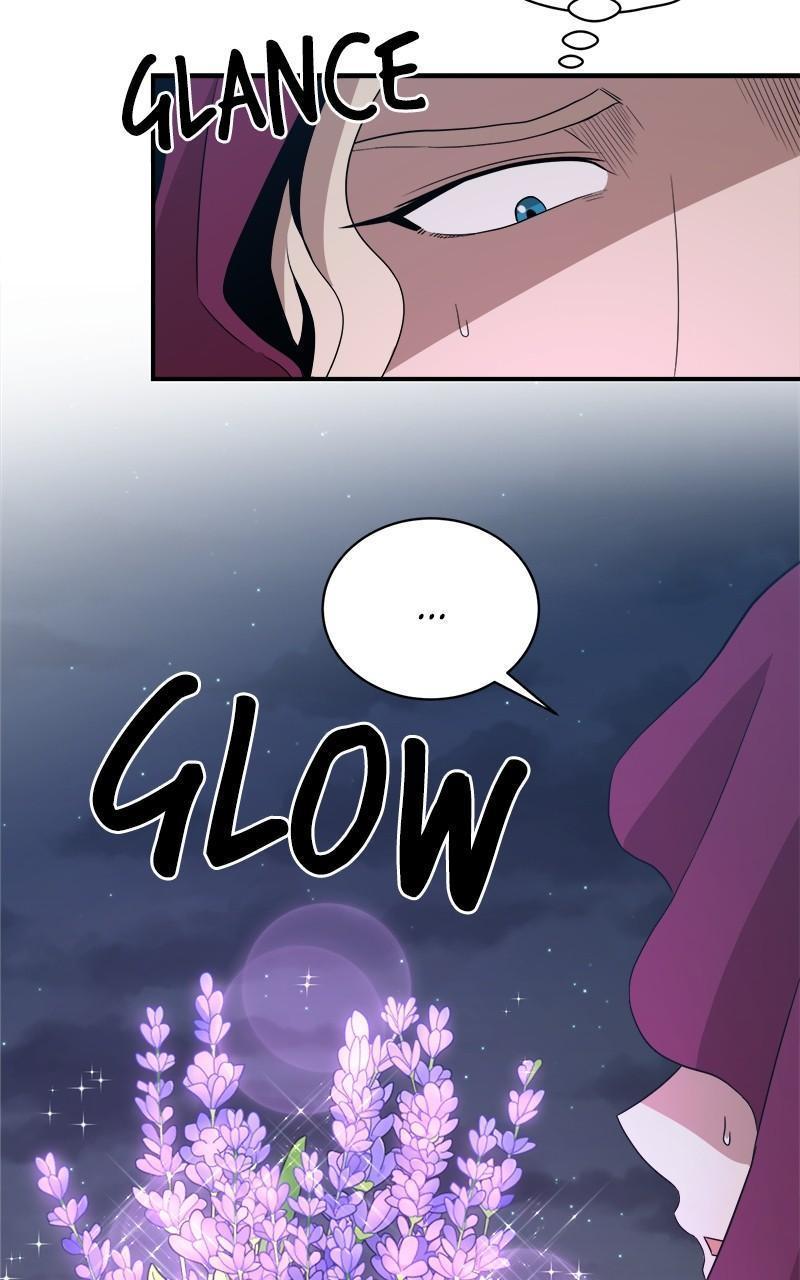 The Strongest Florist Chap 178 - Next Chap 179