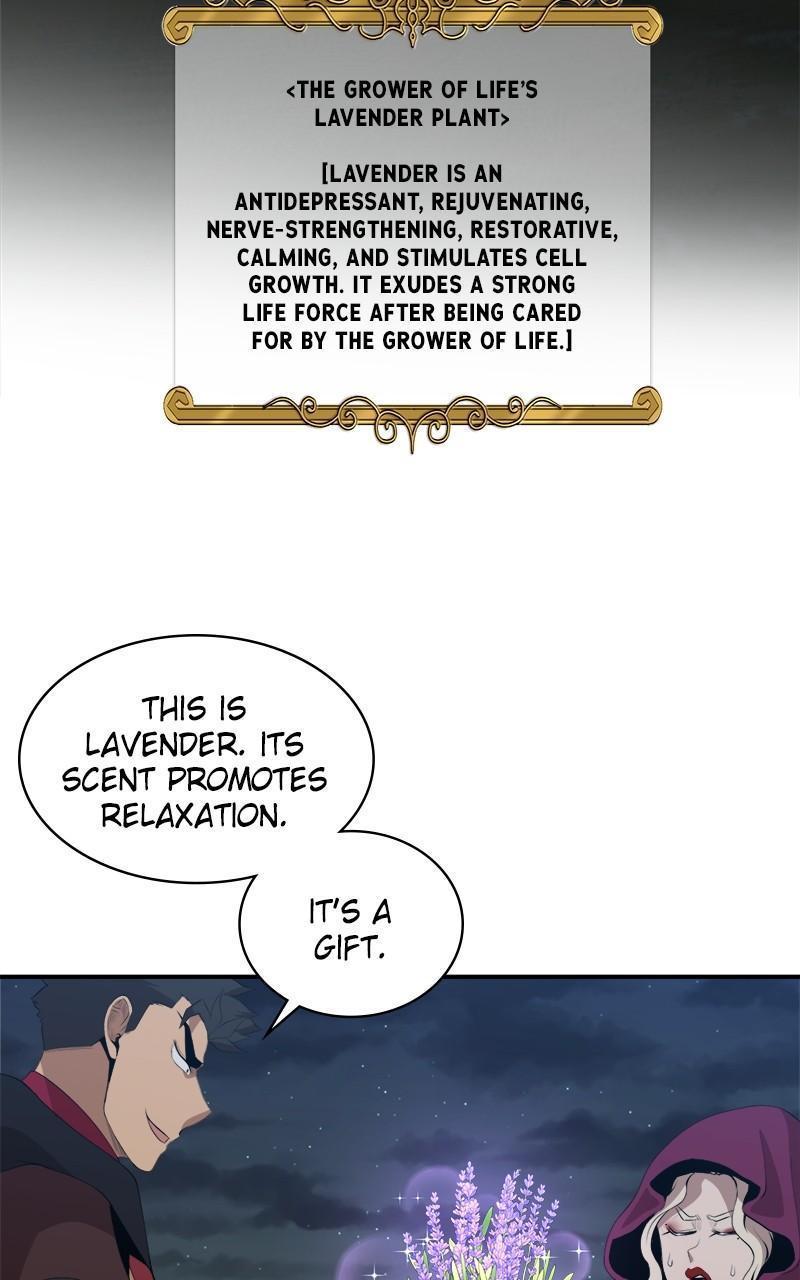 The Strongest Florist Chap 178 - Next Chap 179