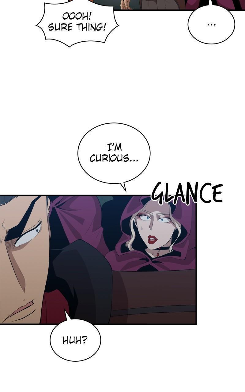 The Strongest Florist Chap 178 - Next Chap 179