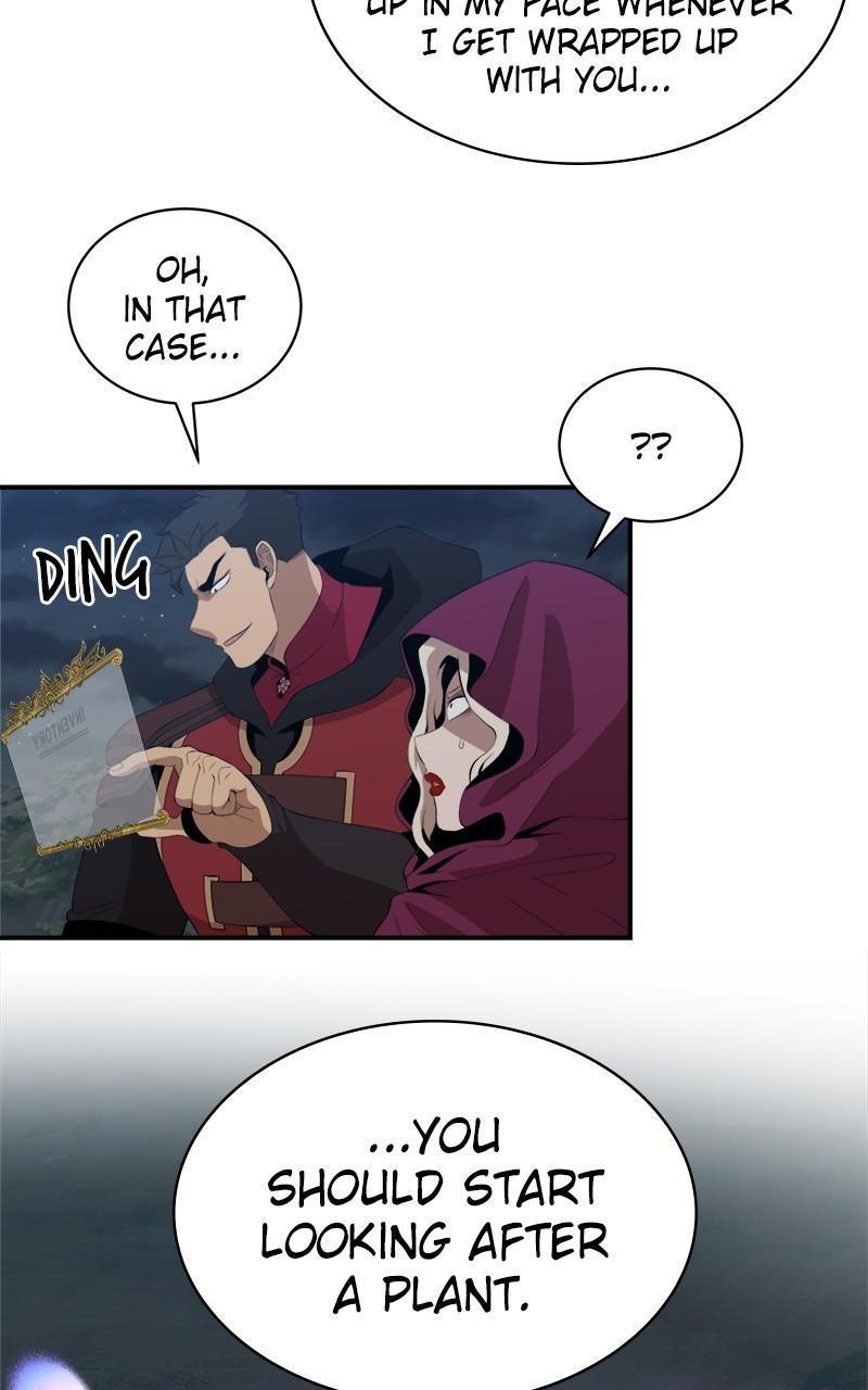The Strongest Florist Chap 178 - Next Chap 179