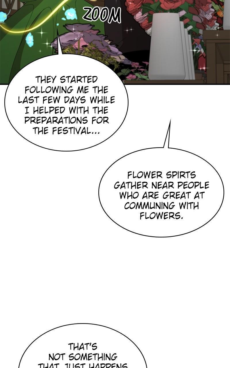The Strongest Florist Chap 178 - Next Chap 179