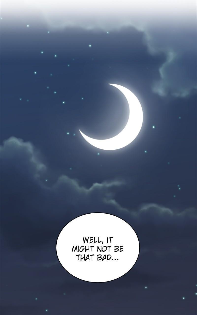 The Strongest Florist Chap 178 - Next Chap 179