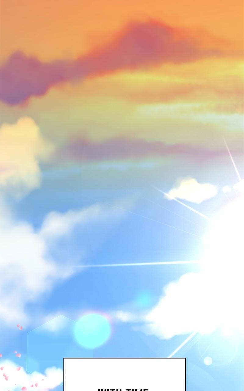 The Strongest Florist Chap 178 - Next Chap 179