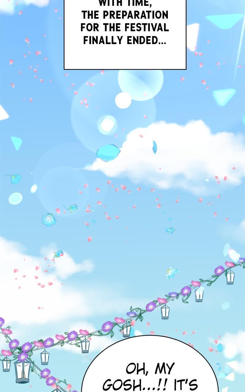 The Strongest Florist Chap 178 - Next Chap 179