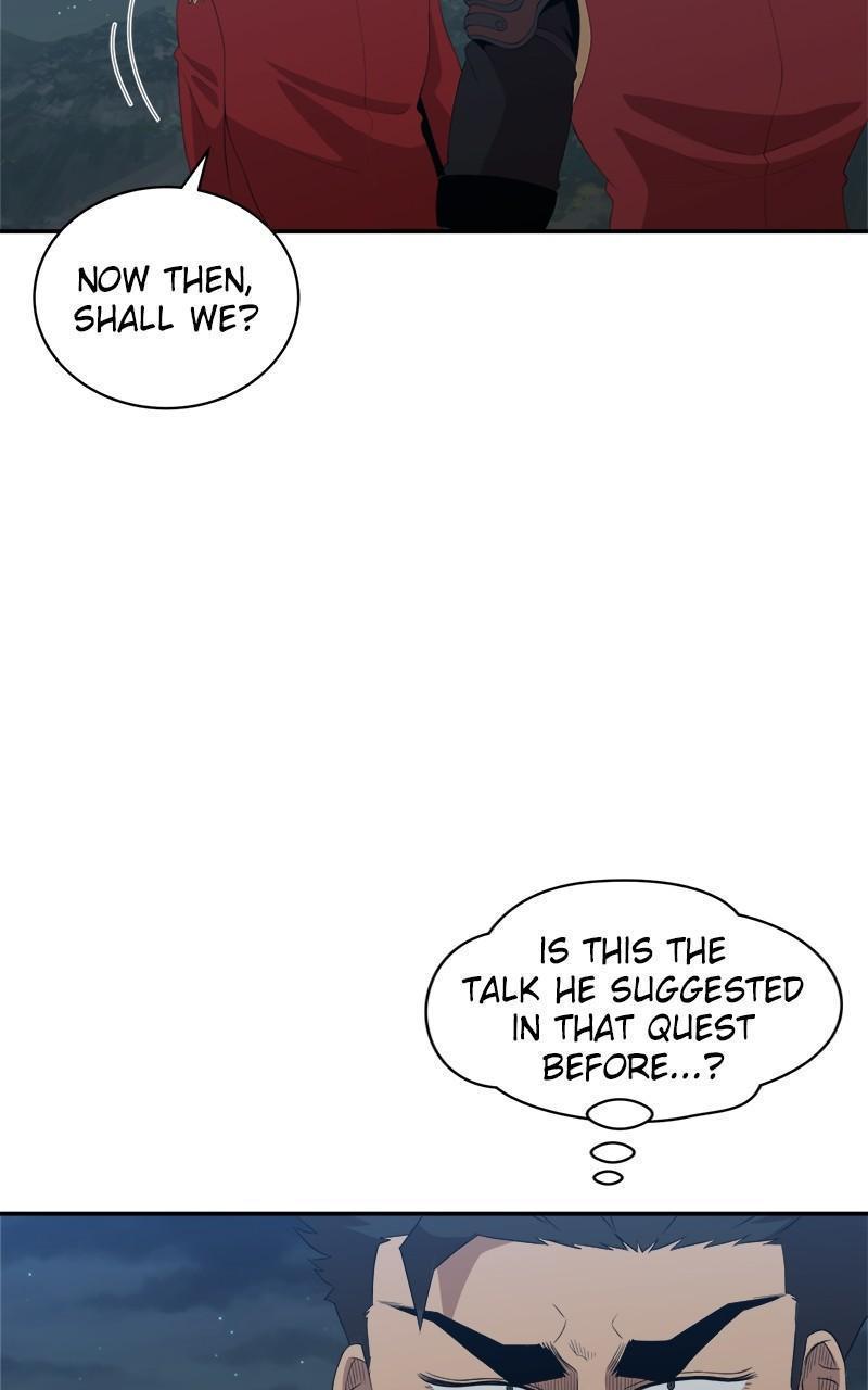 The Strongest Florist Chap 178 - Next Chap 179