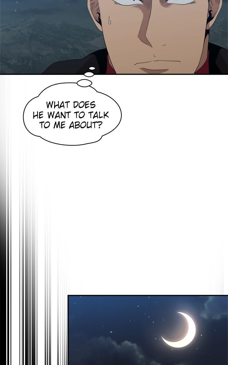 The Strongest Florist Chap 178 - Next Chap 179