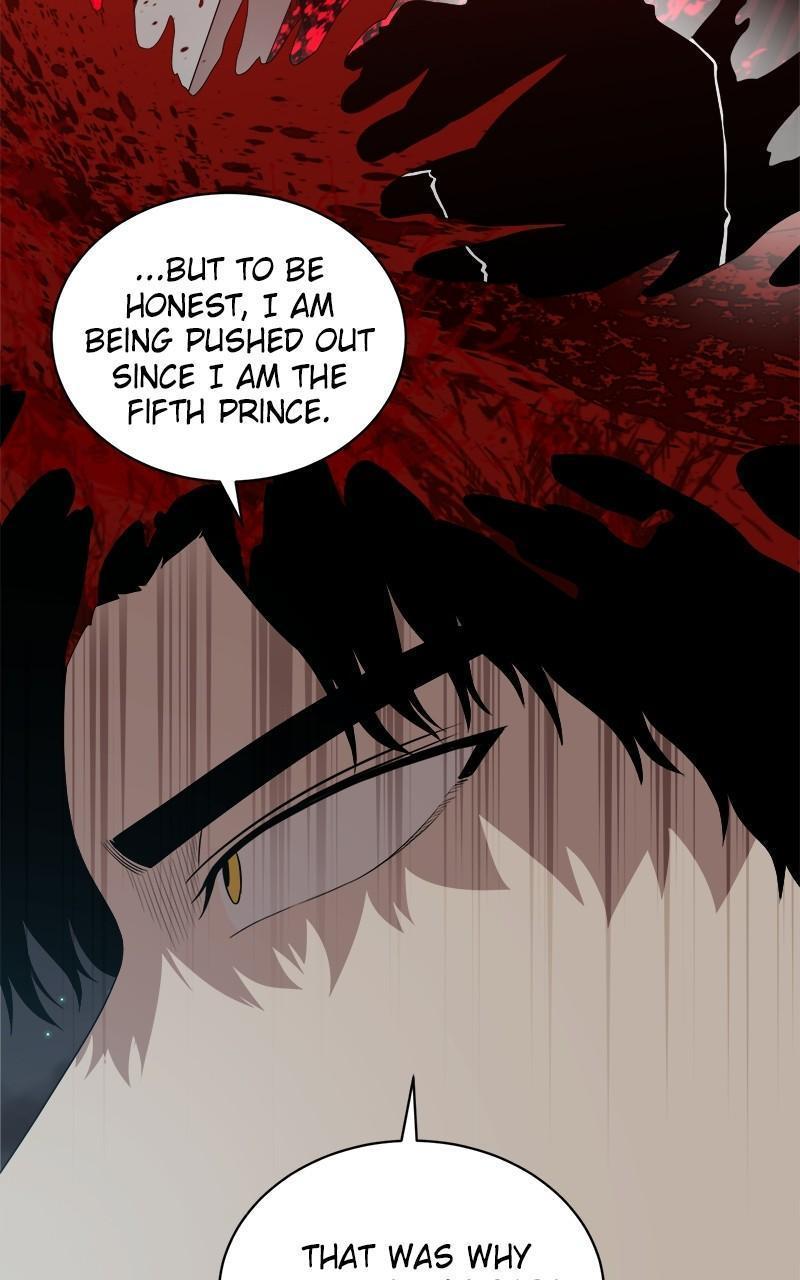 The Strongest Florist Chap 178 - Next Chap 179