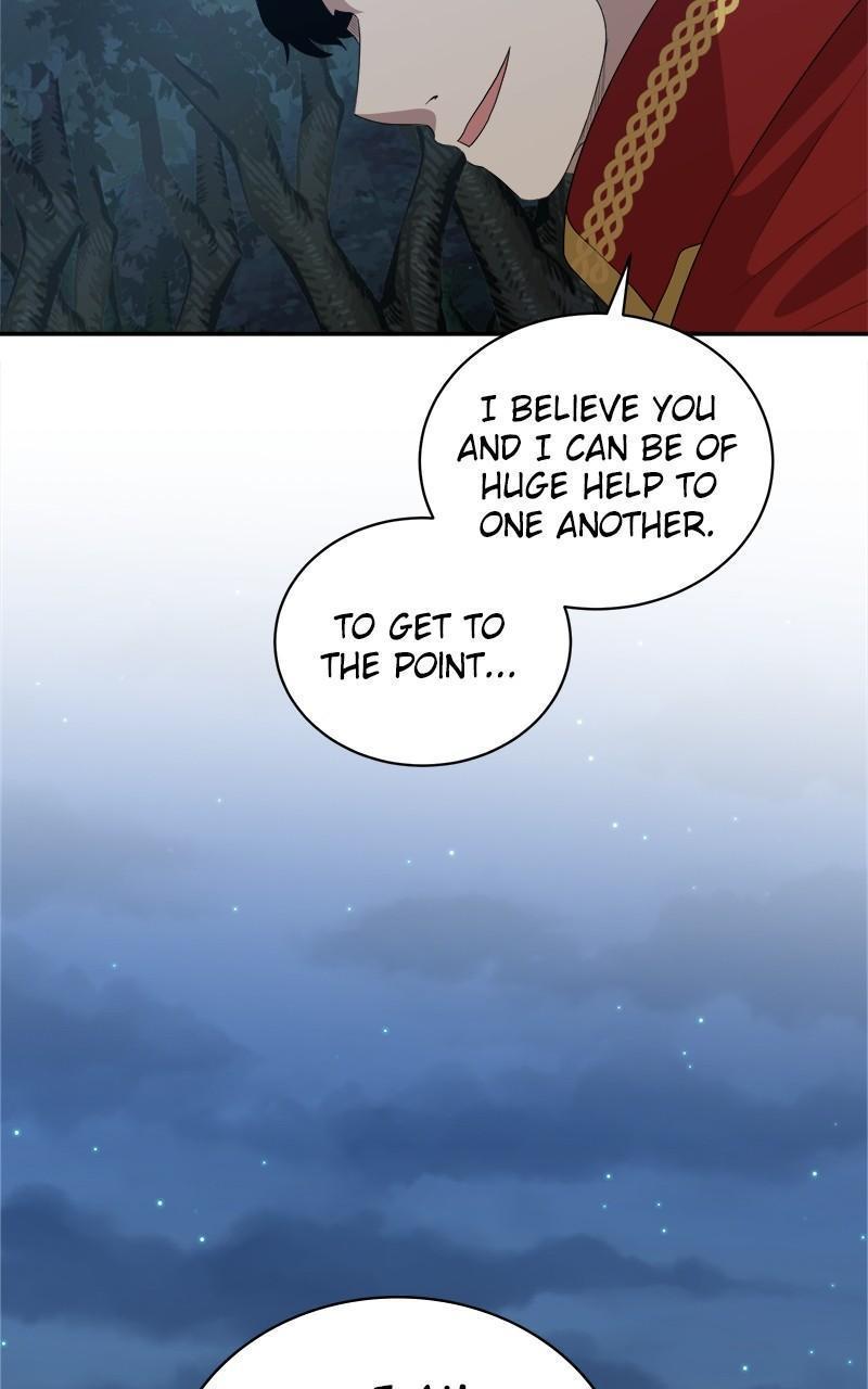 The Strongest Florist Chap 178 - Next Chap 179