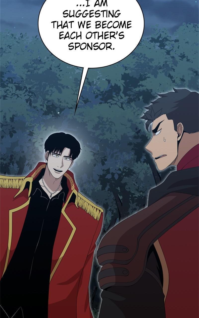 The Strongest Florist Chap 178 - Next Chap 179
