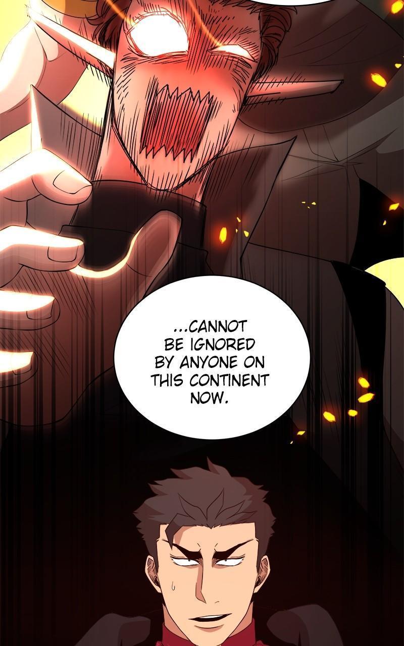 The Strongest Florist Chap 178 - Next Chap 179