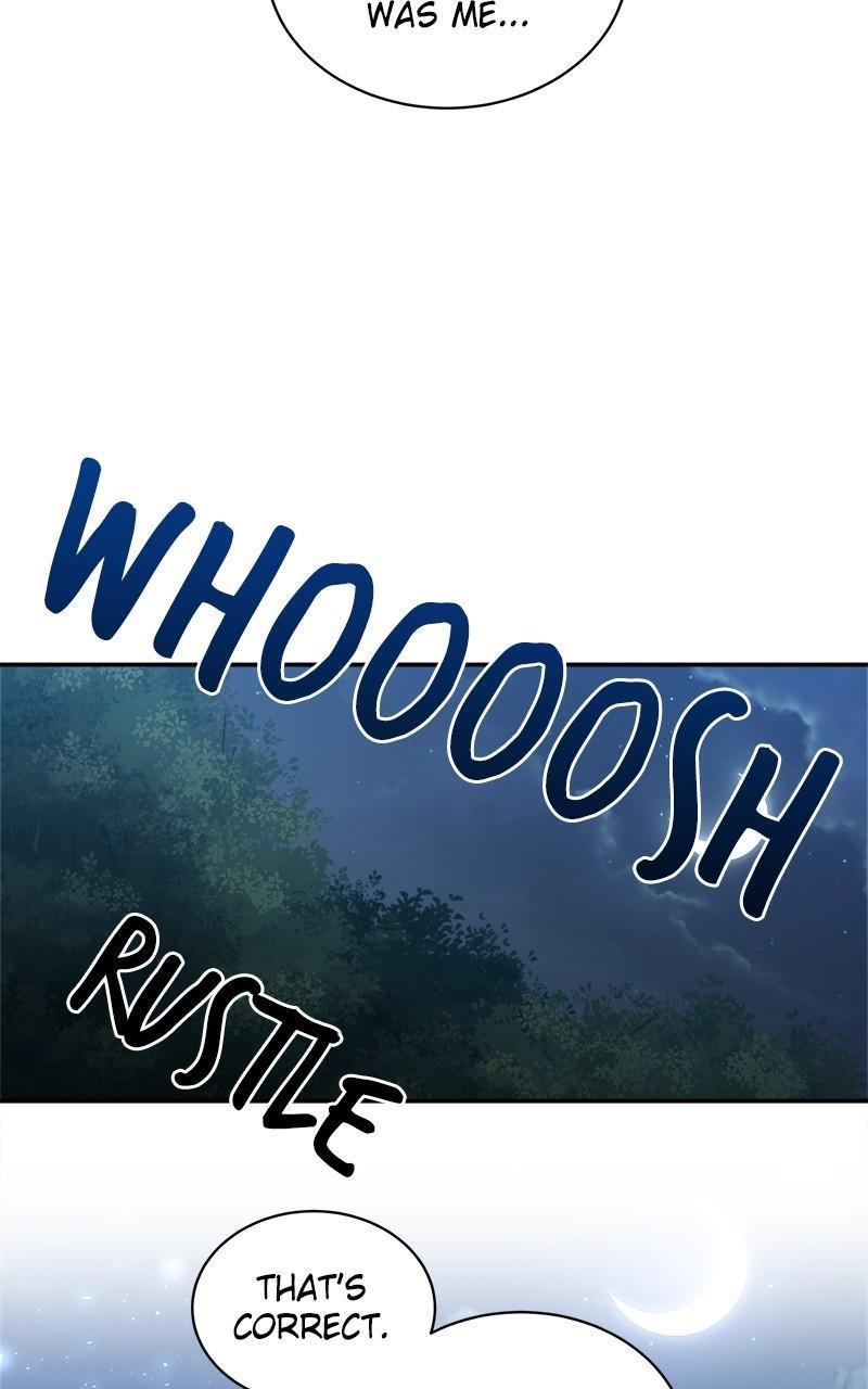 The Strongest Florist Chap 178 - Next Chap 179
