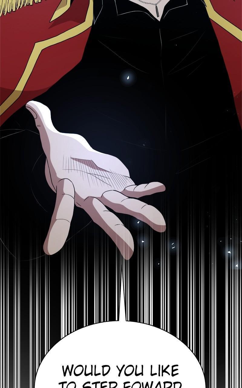 The Strongest Florist Chap 178 - Next Chap 179