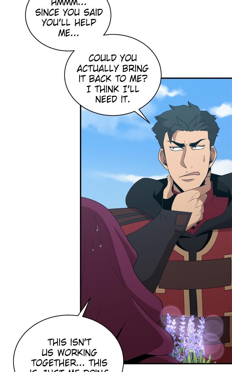 The Strongest Florist Chap 179 - Next Chap 180