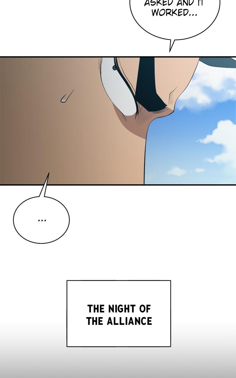 The Strongest Florist Chap 179 - Next Chap 180