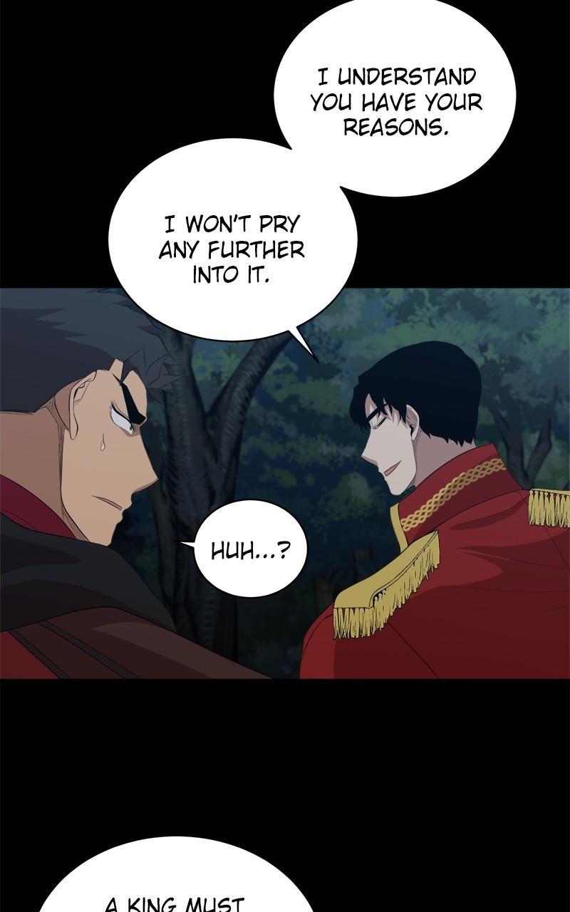 The Strongest Florist Chap 179 - Next Chap 180