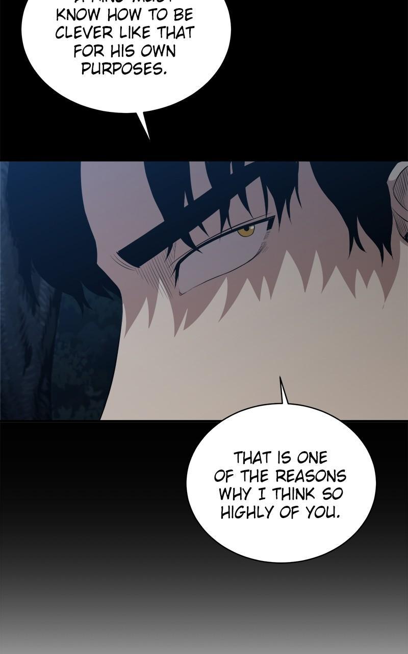 The Strongest Florist Chap 179 - Next Chap 180