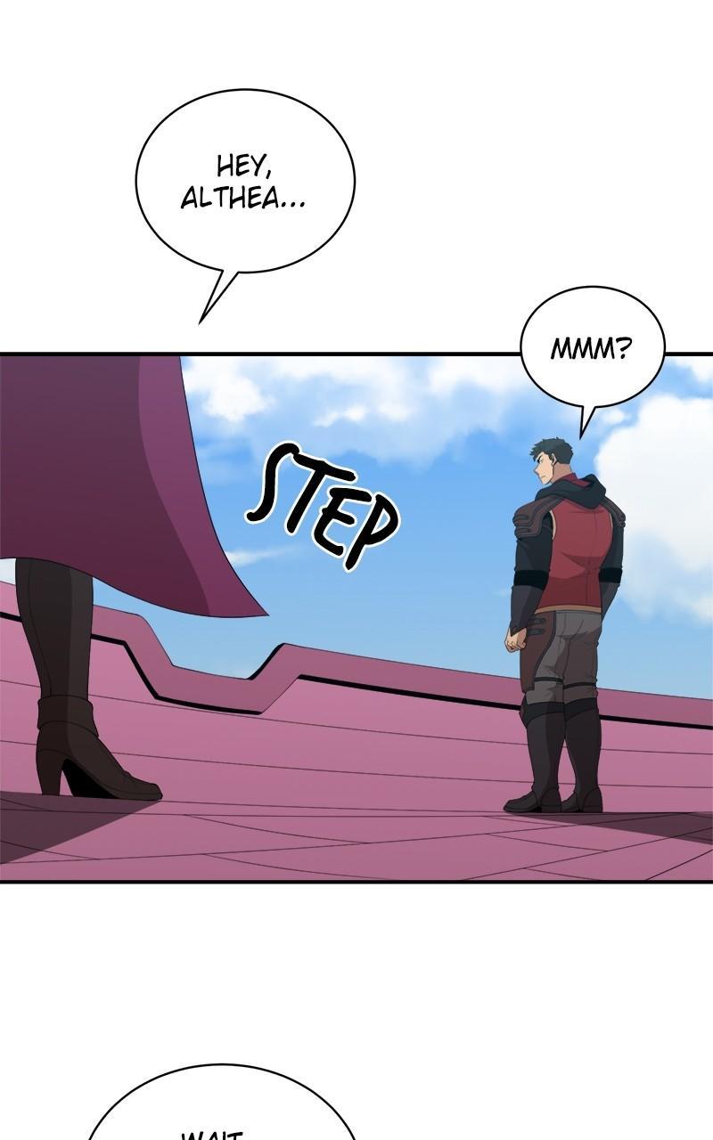 The Strongest Florist Chap 179 - Next Chap 180