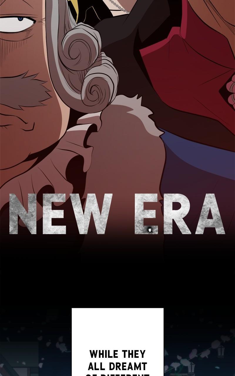 The Strongest Florist Chap 179 - Next Chap 180