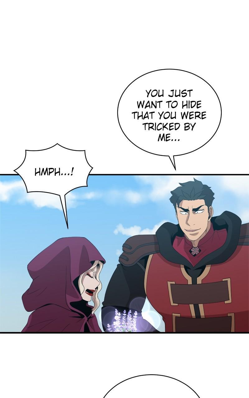 The Strongest Florist Chap 179 - Next Chap 180
