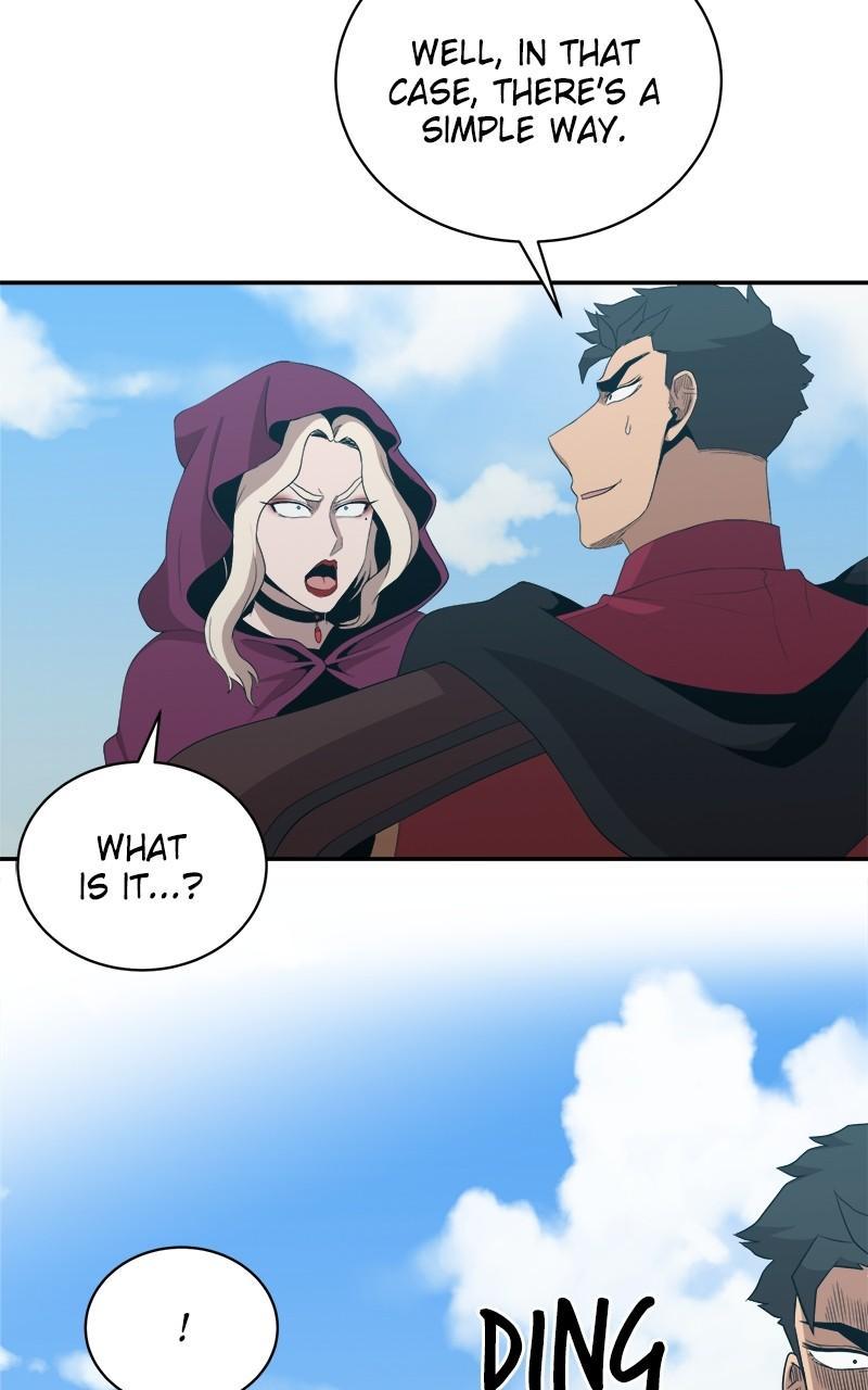 The Strongest Florist Chap 179 - Next Chap 180