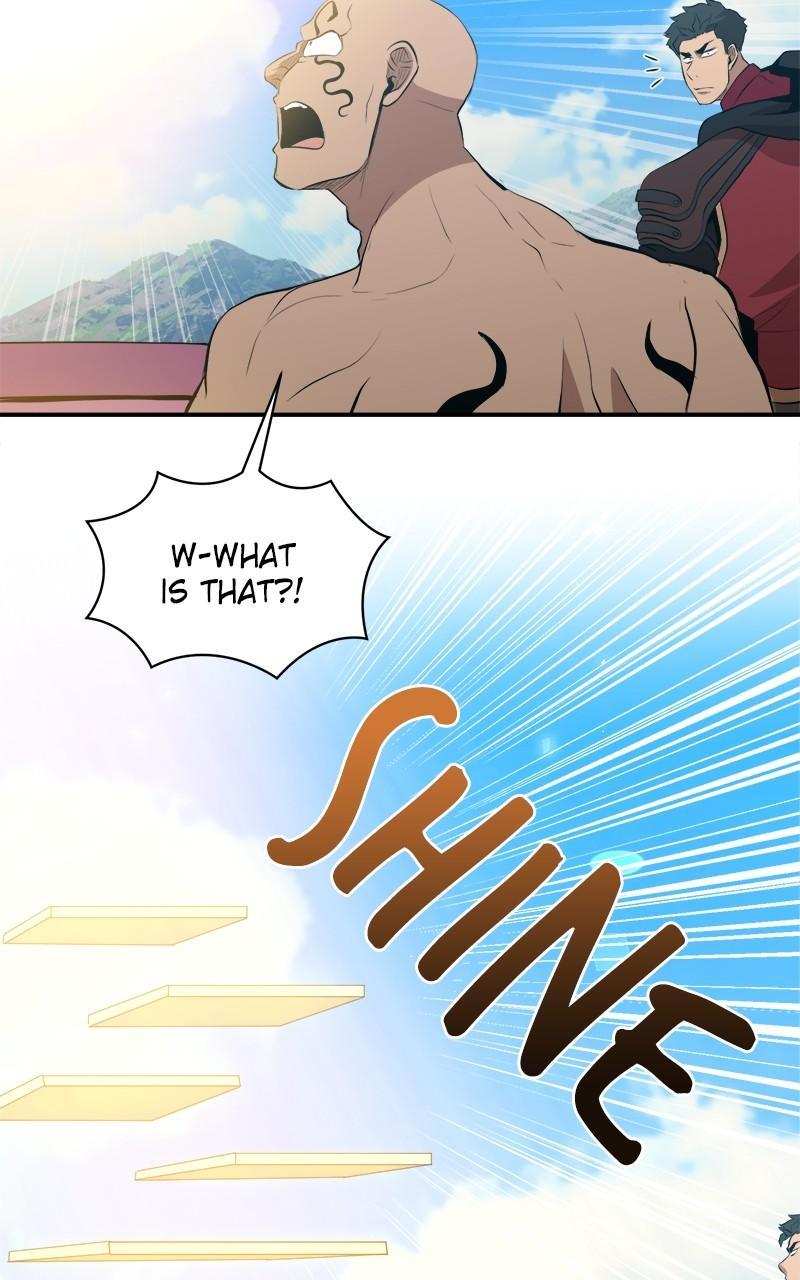 The Strongest Florist Chap 179 - Next Chap 180