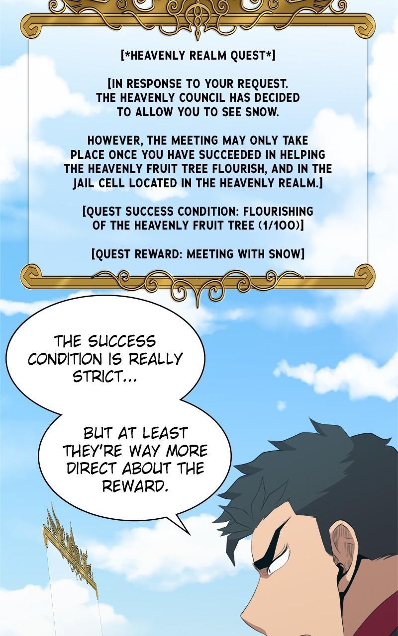 The Strongest Florist Chap 179 - Next Chap 180