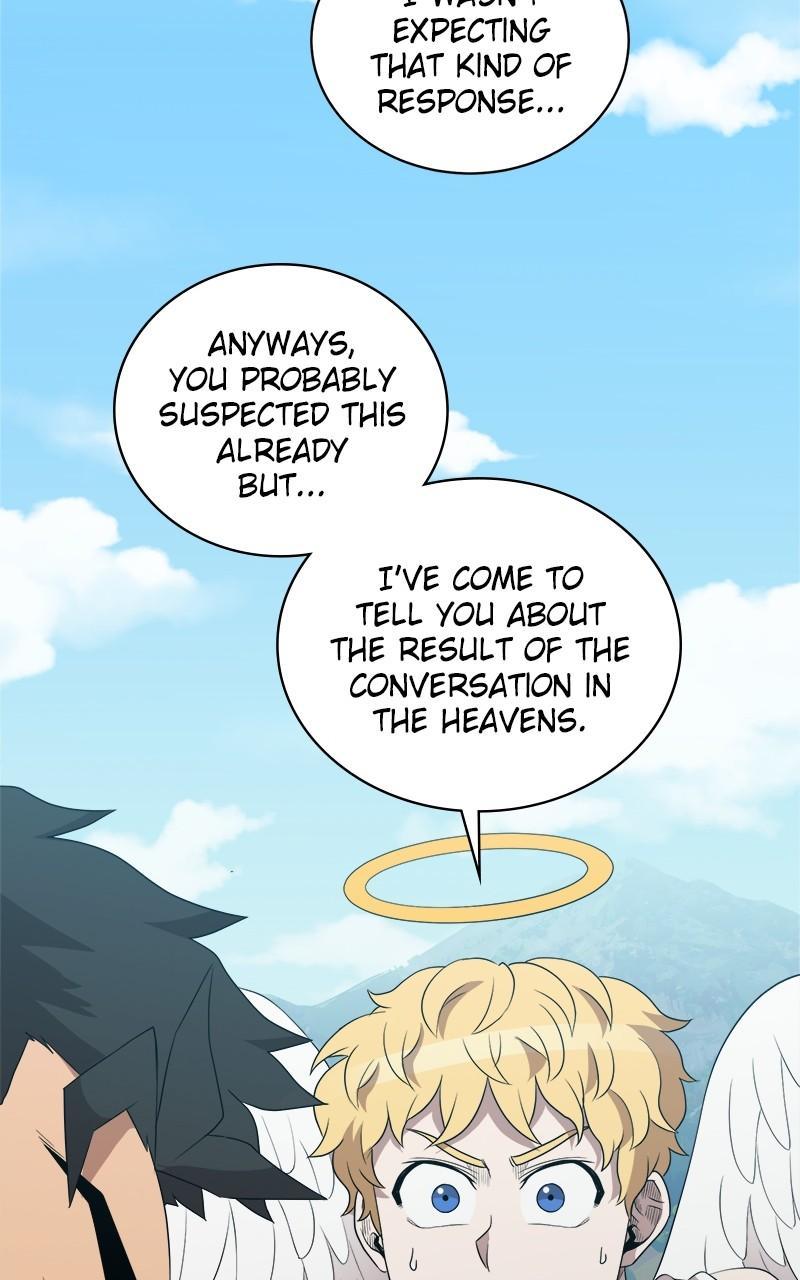 The Strongest Florist Chap 179 - Next Chap 180