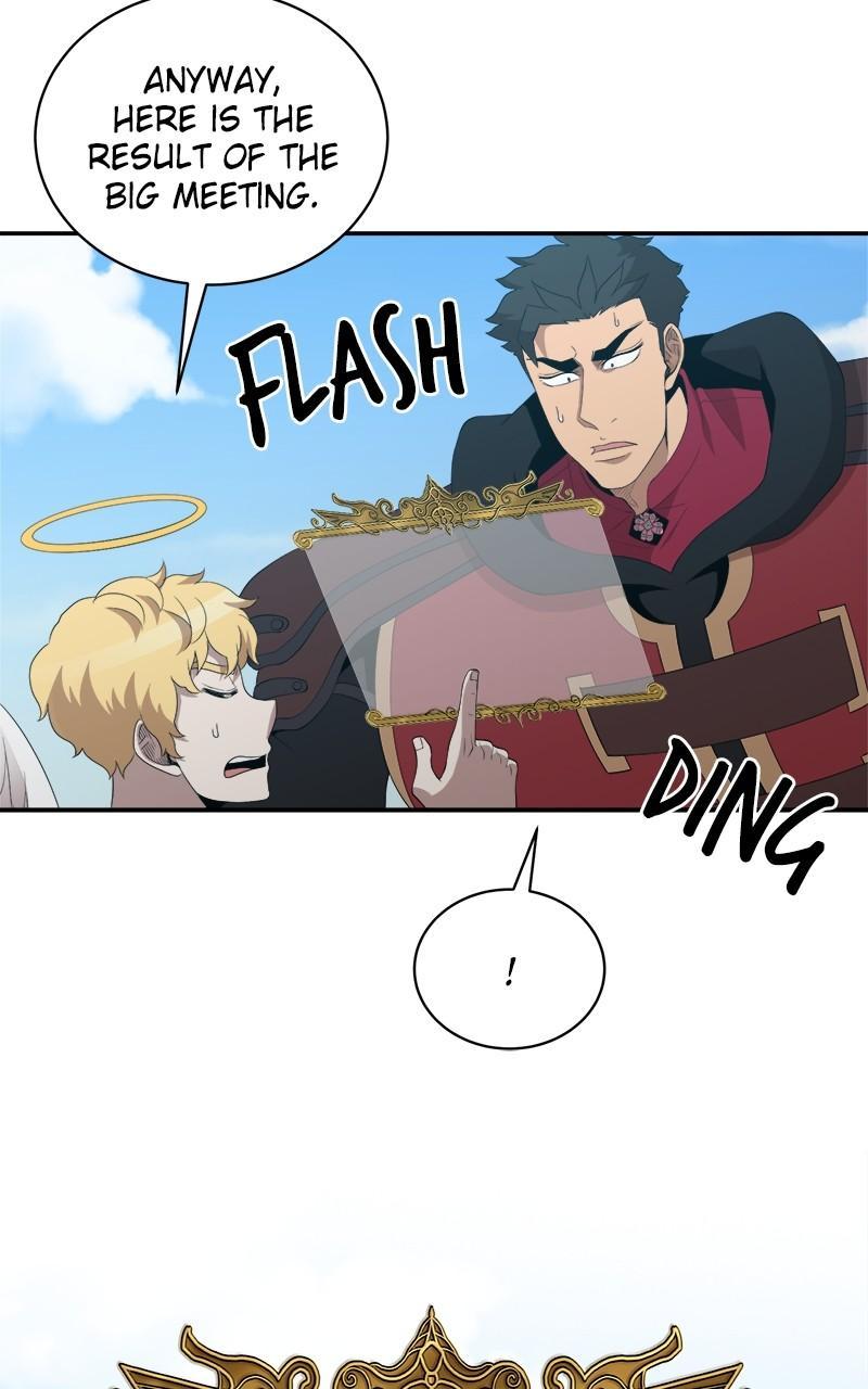 The Strongest Florist Chap 179 - Next Chap 180