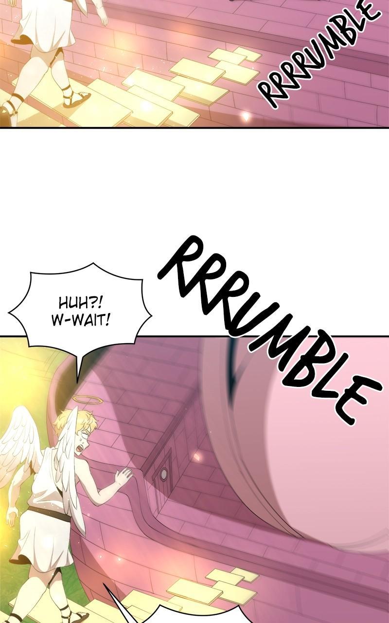 The Strongest Florist Chap 179 - Next Chap 180