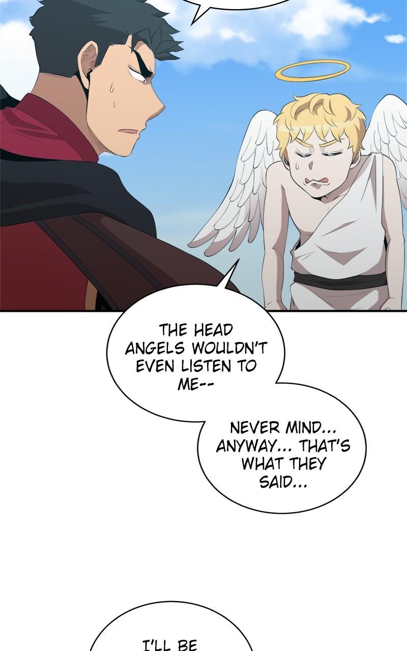 The Strongest Florist Chap 179 - Next Chap 180