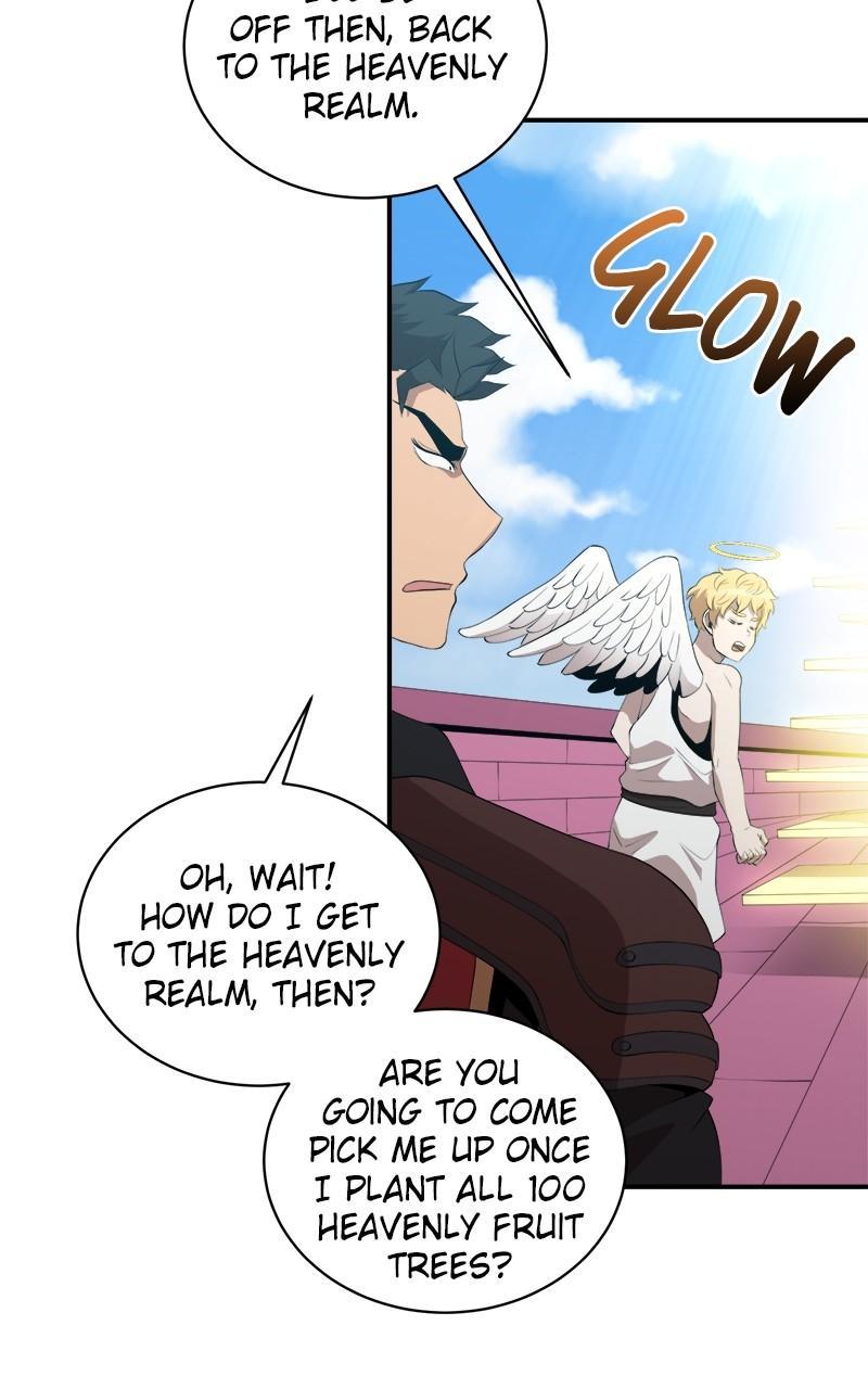 The Strongest Florist Chap 179 - Next Chap 180