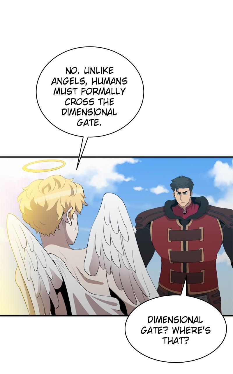 The Strongest Florist Chap 179 - Next Chap 180