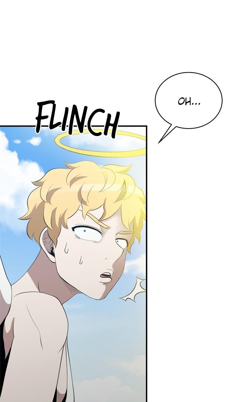 The Strongest Florist Chap 179 - Next Chap 180